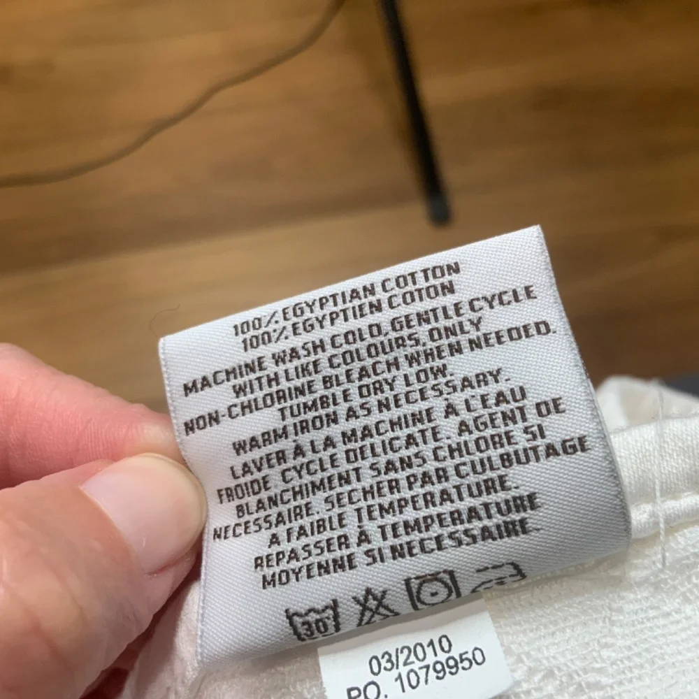 Restoration Hardware Baby & Child Diamond Matelasse White Crib Skirt